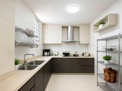 Loyang Villas (D17), Terrace #581293511